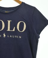 Polo Ralph Lauren（ポロラルフローレン）Tシャツ・カットソー 紺 サイズ:S レディース/2200657594114