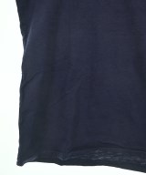 Polo Ralph Lauren（ポロラルフローレン）Tシャツ・カットソー 紺 サイズ:S レディース/2200657594114