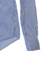 Polo Ralph Lauren（ポロラルフローレン）カジュアルシャツ 青 サイズ:0(XS位) レディース/2200663904075