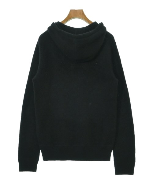 Polo Ralph Lauren（ポロラルフローレン）ニット・セーター 黒 サイズ:XS レディース/2200666745088