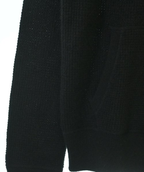 Polo Ralph Lauren（ポロラルフローレン）ニット・セーター 黒 サイズ:XS レディース/2200666745088