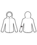 Polo Ralph Lauren（ポロラルフローレン）ニット・セーター 黒 サイズ:XS レディース/2200666745088