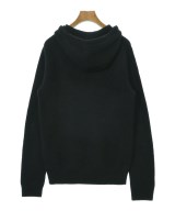 Polo Ralph Lauren（ポロラルフローレン）ニット・セーター 黒 サイズ:XS レディース/2200666745088