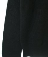 Polo Ralph Lauren（ポロラルフローレン）ニット・セーター 黒 サイズ:XS レディース/2200666745088