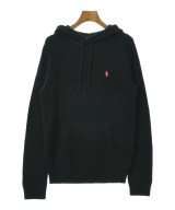 Polo Ralph Lauren ニット・セーター
