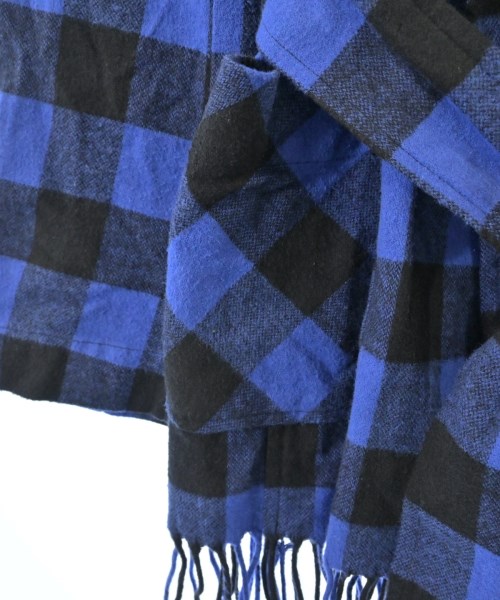 Polo Ralph Lauren（ポロラルフローレン）その他 青 サイズ:XXS レディース/2200660350042