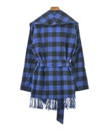 Polo Ralph Lauren（ポロラルフローレン）その他 青 サイズ:XXS レディース/2200660350042