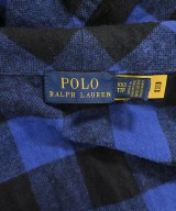Polo Ralph Lauren（ポロラルフローレン）その他 青 サイズ:XXS レディース/2200660350042