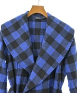 Polo Ralph Lauren（ポロラルフローレン）その他 青 サイズ:XXS レディース/2200660350042