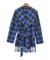 Polo Ralph Lauren コート（その他）