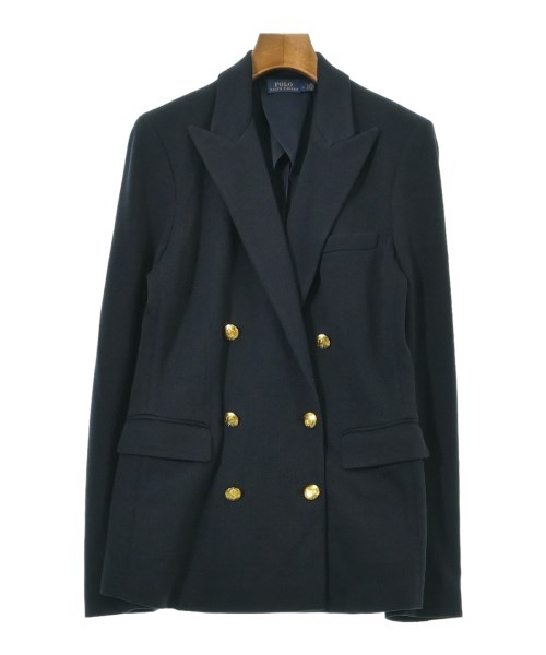 ポロラルフローレン(Polo Ralph Lauren)のPolo Ralph Lauren カジュアルジャケット