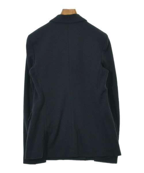 Polo Ralph Lauren（ポロラルフローレン）カジュアルジャケット 紺 サイズ:6(M位) レディース/2200664178079