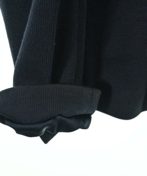 Polo Ralph Lauren（ポロラルフローレン）カジュアルジャケット 紺 サイズ:6(M位) レディース/2200664178079