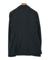 Polo Ralph Lauren（ポロラルフローレン）カジュアルジャケット 紺 サイズ:6(M位) レディース/2200664178079