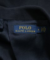 Polo Ralph Lauren（ポロラルフローレン）カジュアルジャケット 紺 サイズ:6(M位) レディース/2200664178079