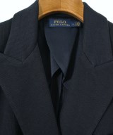 Polo Ralph Lauren（ポロラルフローレン）カジュアルジャケット 紺 サイズ:6(M位) レディース/2200664178079