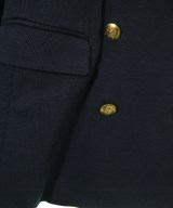 Polo Ralph Lauren（ポロラルフローレン）カジュアルジャケット 紺 サイズ:6(M位) レディース/2200664178079