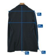 Polo Ralph Lauren（ポロラルフローレン）カジュアルジャケット 紺 サイズ:6(M位) レディース/2200664178079