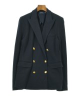 Polo Ralph Lauren カジュアルジャケット