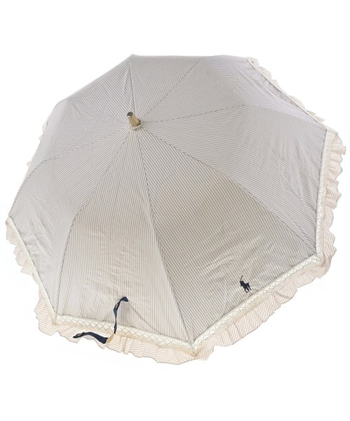 ポロラルフローレン(Polo Ralph Lauren)のPolo Ralph Lauren 傘
