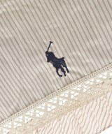 Polo Ralph Lauren（ポロラルフローレン）傘 ベージュ サイズ:- レディース/2200667033085