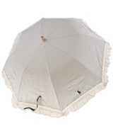 Polo Ralph Lauren 傘