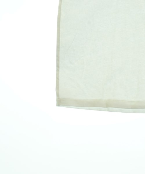 Polo Ralph Lauren（ポロラルフローレン）Tシャツ・カットソー 白 サイズ:S レディース/2200666865045