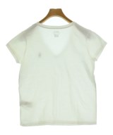 Polo Ralph Lauren（ポロラルフローレン）Tシャツ・カットソー 白 サイズ:S レディース/2200666865045