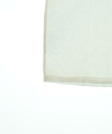 Polo Ralph Lauren（ポロラルフローレン）Tシャツ・カットソー 白 サイズ:S レディース/2200666865045