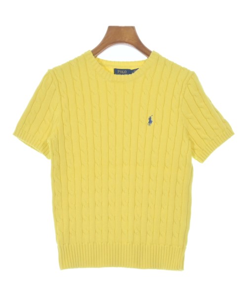 ポロラルフローレン(Polo Ralph Lauren)のPolo Ralph Lauren ニット・セーター