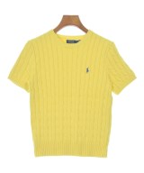 Polo Ralph Lauren ニット・セーター
