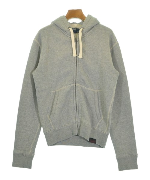 ポロラルフローレン(Polo Ralph Lauren)のPolo Ralph Lauren パーカー