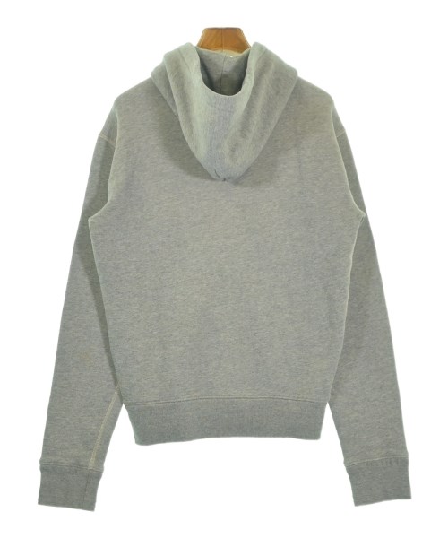 Polo Ralph Lauren（ポロラルフローレン）パーカー グレー サイズ:S レディース/2200662994015