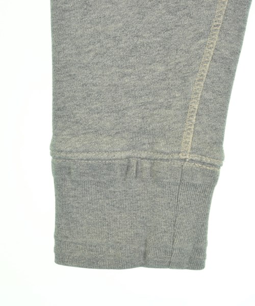 Polo Ralph Lauren（ポロラルフローレン）パーカー グレー サイズ:S レディース/2200662994015