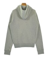 Polo Ralph Lauren（ポロラルフローレン）パーカー グレー サイズ:S レディース/2200662994015