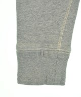 Polo Ralph Lauren（ポロラルフローレン）パーカー グレー サイズ:S レディース/2200662994015