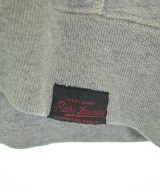 Polo Ralph Lauren（ポロラルフローレン）パーカー グレー サイズ:S レディース/2200662994015