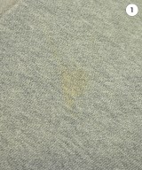 Polo Ralph Lauren（ポロラルフローレン）パーカー グレー サイズ:S レディース/2200662994015