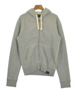 Polo Ralph Lauren パーカー