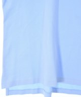 Polo Ralph Lauren（ポロラルフローレン）ポロシャツ 青 サイズ:M レディース/2200665313035