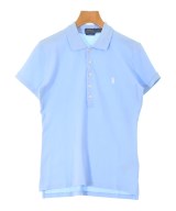 Polo Ralph Lauren ポロシャツ