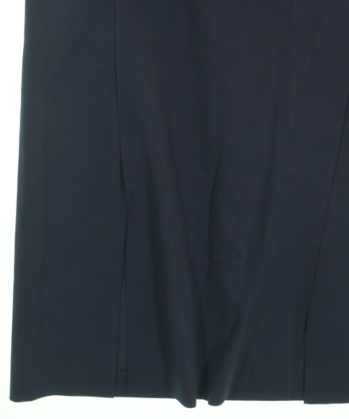 Polo Ralph Lauren（ポロラルフローレン）ロング・マキシ丈スカート 紺 サイズ:6(M位) レディース/2200665672026