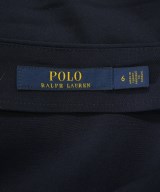 Polo Ralph Lauren（ポロラルフローレン）ロング・マキシ丈スカート 紺 サイズ:6(M位) レディース/2200665672026