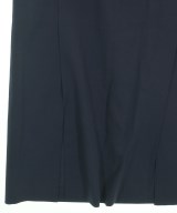 Polo Ralph Lauren（ポロラルフローレン）ロング・マキシ丈スカート 紺 サイズ:6(M位) レディース/2200665672026