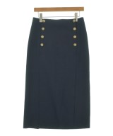 Polo Ralph Lauren ロング・マキシ丈スカート