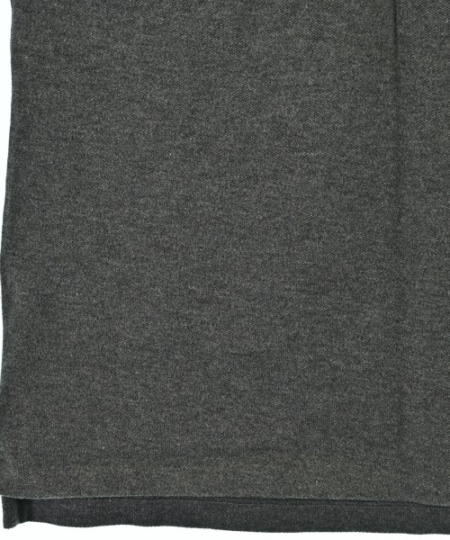 Polo Ralph Lauren（ポロラルフローレン）ポロシャツ グレー サイズ:S レディース/2200664299071