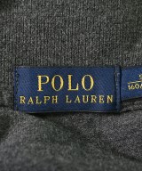 Polo Ralph Lauren（ポロラルフローレン）ポロシャツ グレー サイズ:S レディース/2200664299071