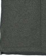 Polo Ralph Lauren（ポロラルフローレン）ポロシャツ グレー サイズ:S レディース/2200664299071