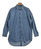 Polo Ralph Lauren カジュアルシャツ