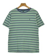 Polo Ralph Lauren（ポロラルフローレン）Tシャツ・カットソー 緑 サイズ:160 レディース/2200668396042
